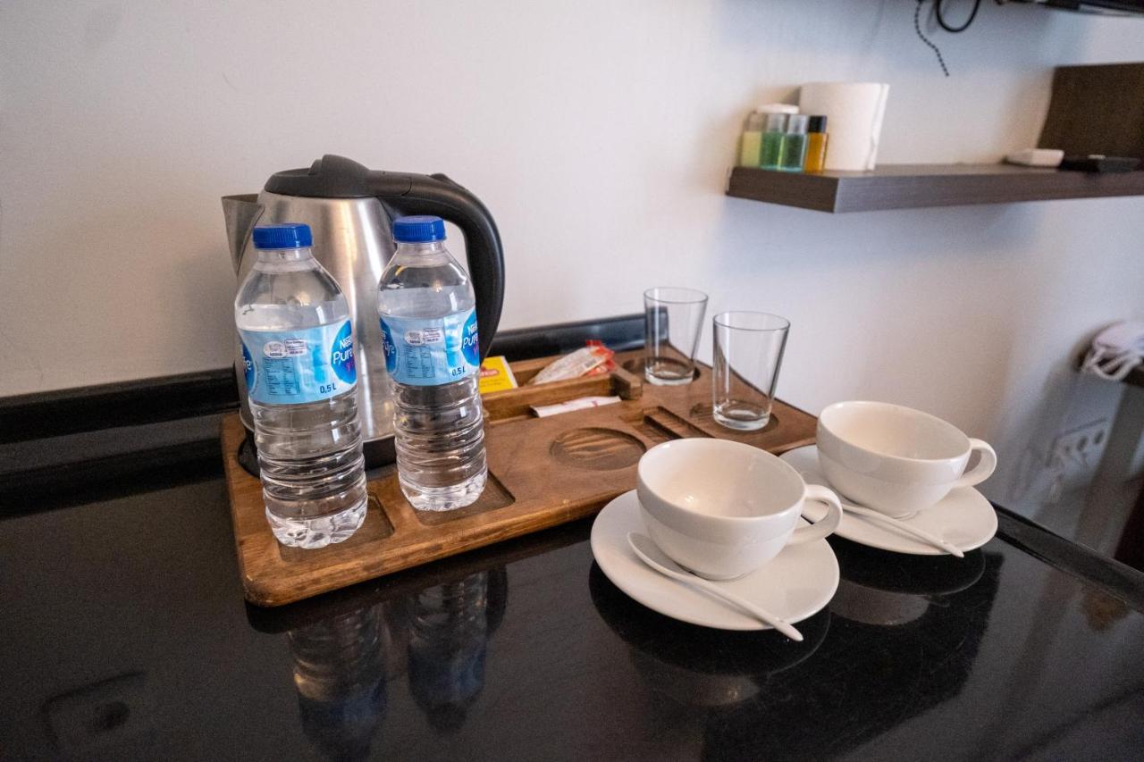 Frame Galata Hotel Istanbul Ngoại thất bức ảnh